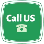 Key Biscayne Restoration Company Key Biscayne, FL 786-309-9751 Key Biscayne Restoration Company Key Biscayne, FL 786-309-9751