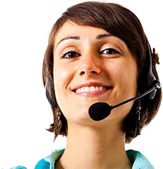 Key Biscayne Restoration Company Key Biscayne, FL 786-309-9751