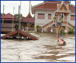 Key Biscayne Restoration Company Key Biscayne, FL 786-309-9751 - flood-side