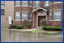 Key Biscayne Restoration Company Key Biscayne, FL 786-309-9751 Key Biscayne Restoration Company Key Biscayne, FL 786-309-9751