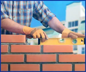 Key Biscayne Restoration Company Key Biscayne, FL 786-309-9751 - reconstruction-side