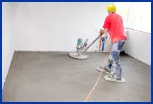 Key Biscayne Restoration Company Key Biscayne, FL 786-309-9751 - reconstruction-sidebar