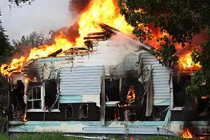 Key Biscayne Restoration Company Key Biscayne, FL 786-309-9751 Key Biscayne Restoration Company Key Biscayne, FL 786-309-9751