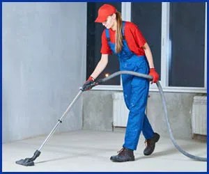 Key Biscayne Restoration Company Key Biscayne, FL 786-309-9751 - services-side