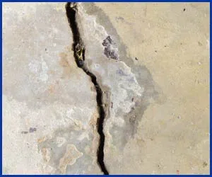 Key Biscayne Restoration Company Key Biscayne, FL 786-309-9751 - water-damage-side