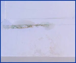 Key Biscayne Restoration Company Key Biscayne, FL 786-309-9751 - water-leaks-side