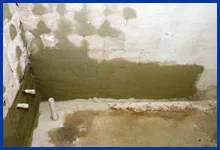 Key Biscayne Restoration Company Key Biscayne, FL 786-309-9751 Key Biscayne Restoration Company Key Biscayne, FL 786-309-9751